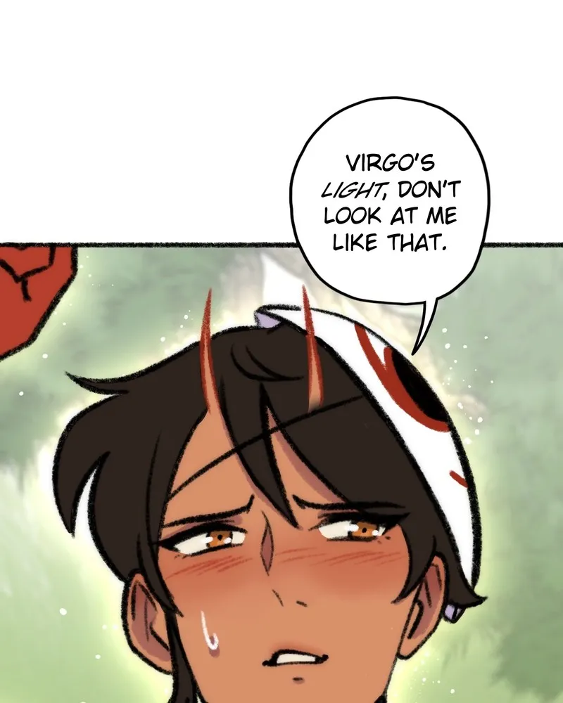 Realta Chapter 60 page 17 - 