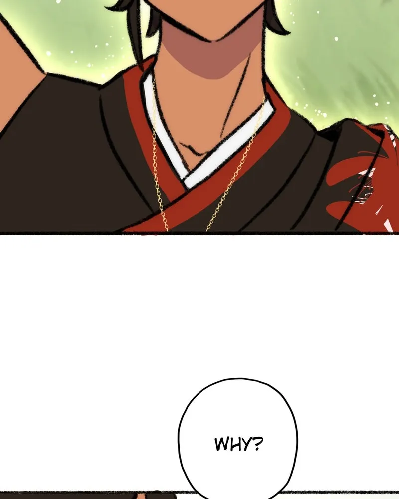 Realta Chapter 60 page 18 - 