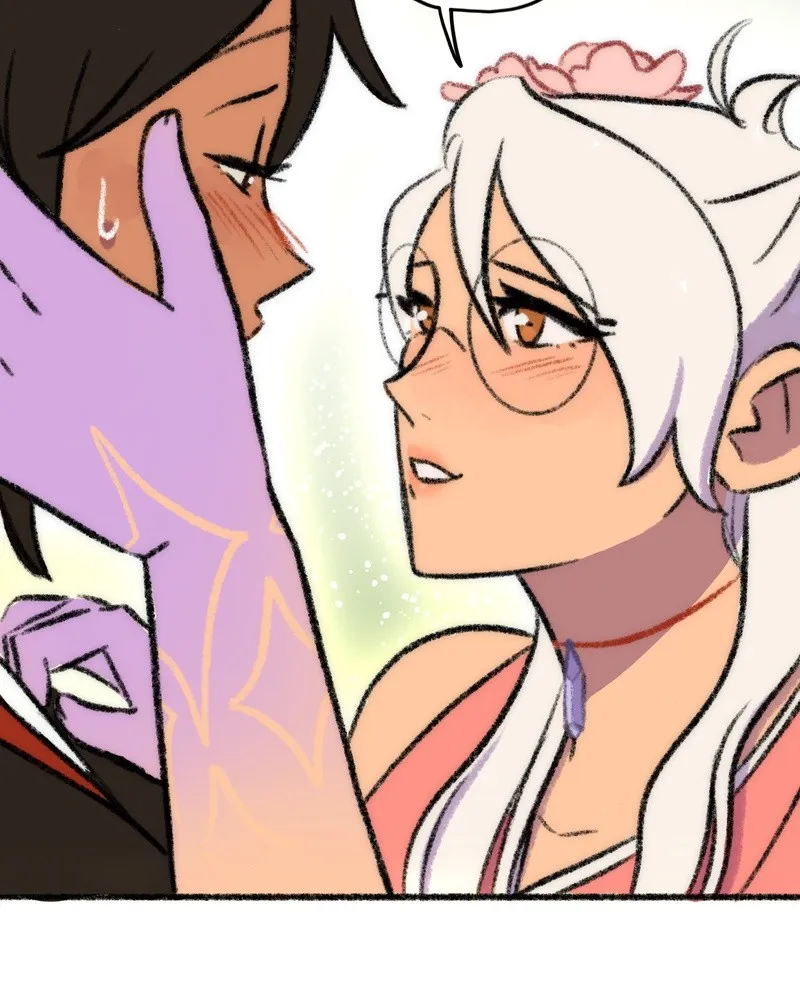 Realta Chapter 60 page 19 - 