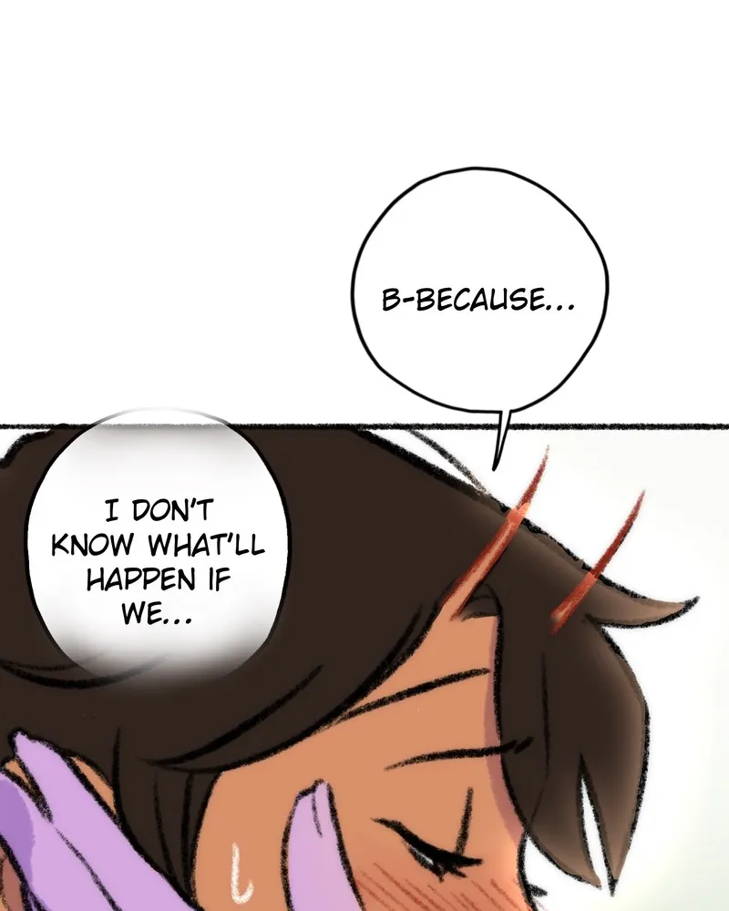 Realta Chapter 60 page 20 - 