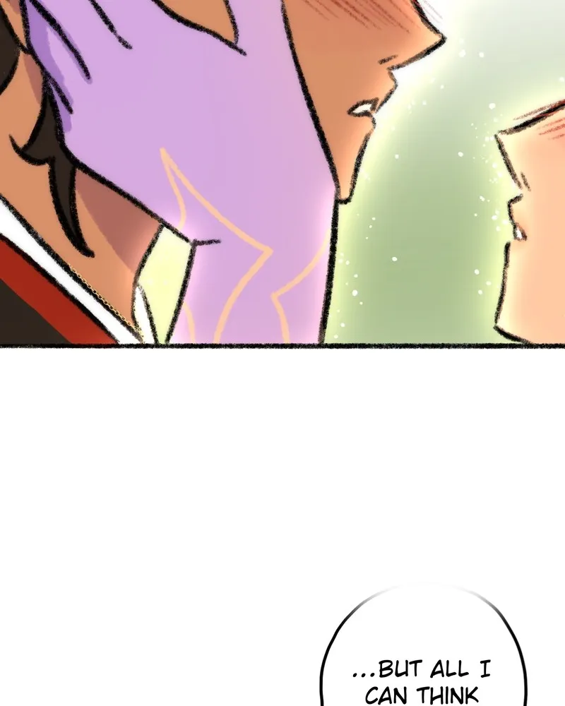 Realta Chapter 60 page 21 - 