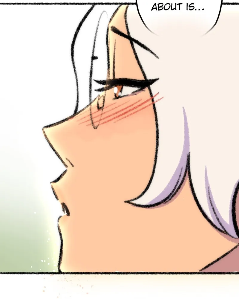 Realta Chapter 60 page 22 - 