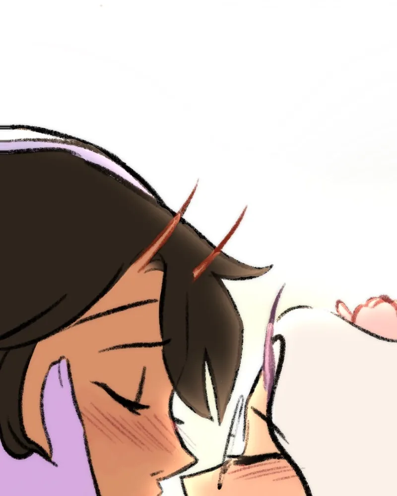 Realta Chapter 60 page 23 - 