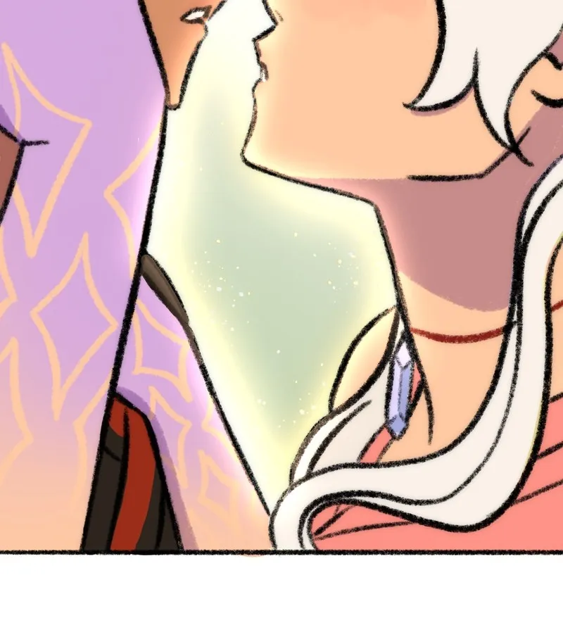 Realta Chapter 60 page 24 - 