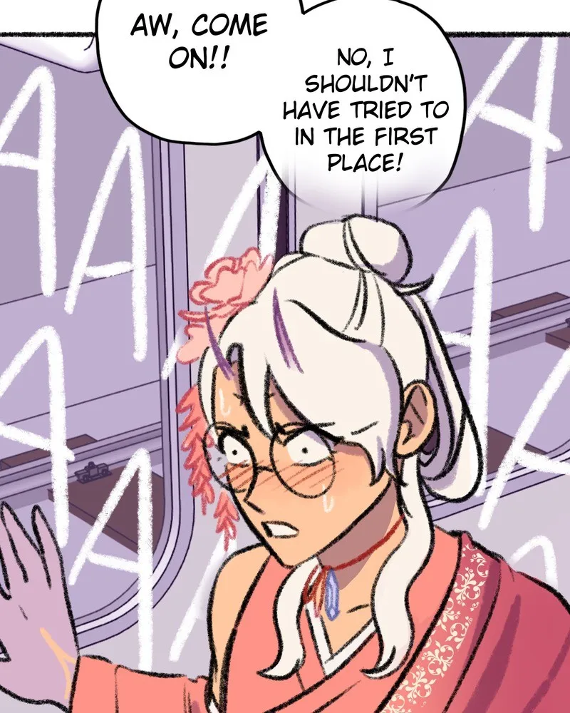 Realta Chapter 60 page 27 - 