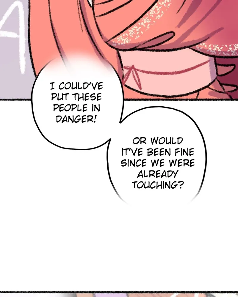Realta Chapter 60 page 28 - 