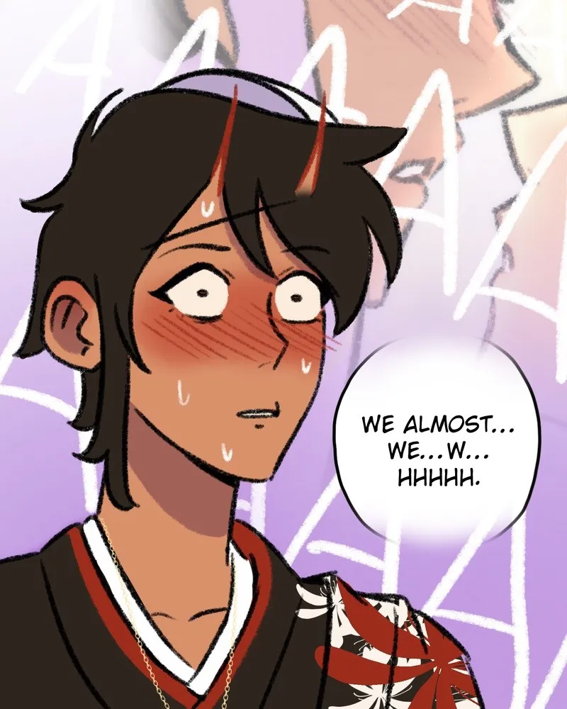 Realta Chapter 60 page 29 - 