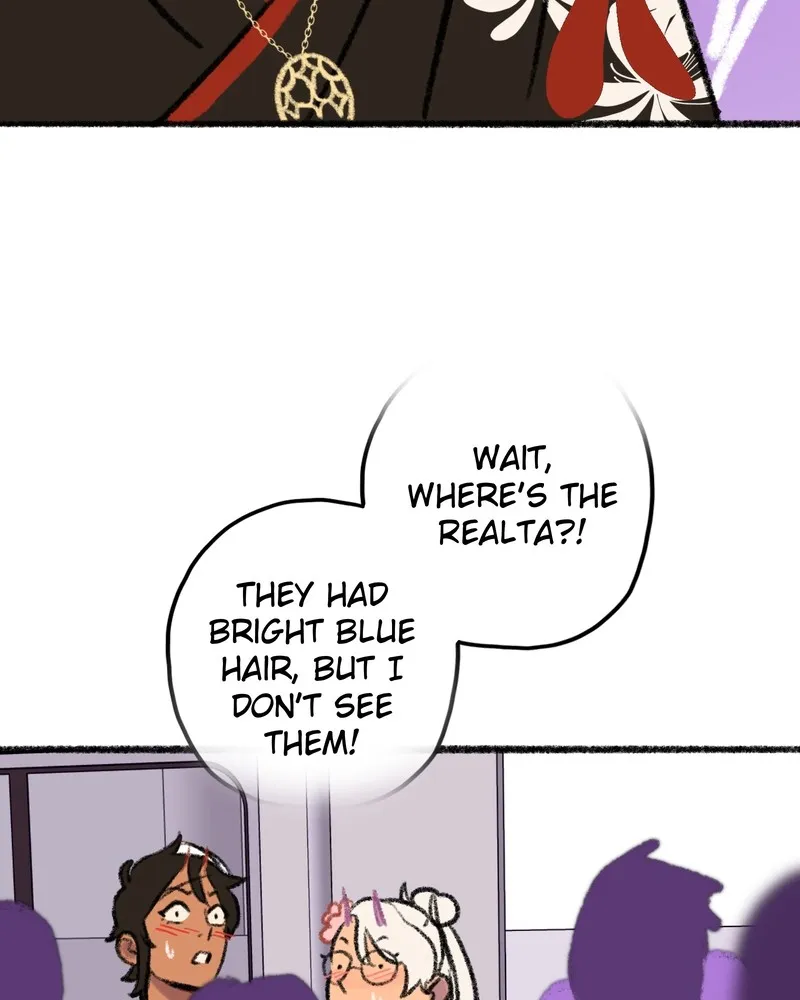 Realta Chapter 60 page 30 - 