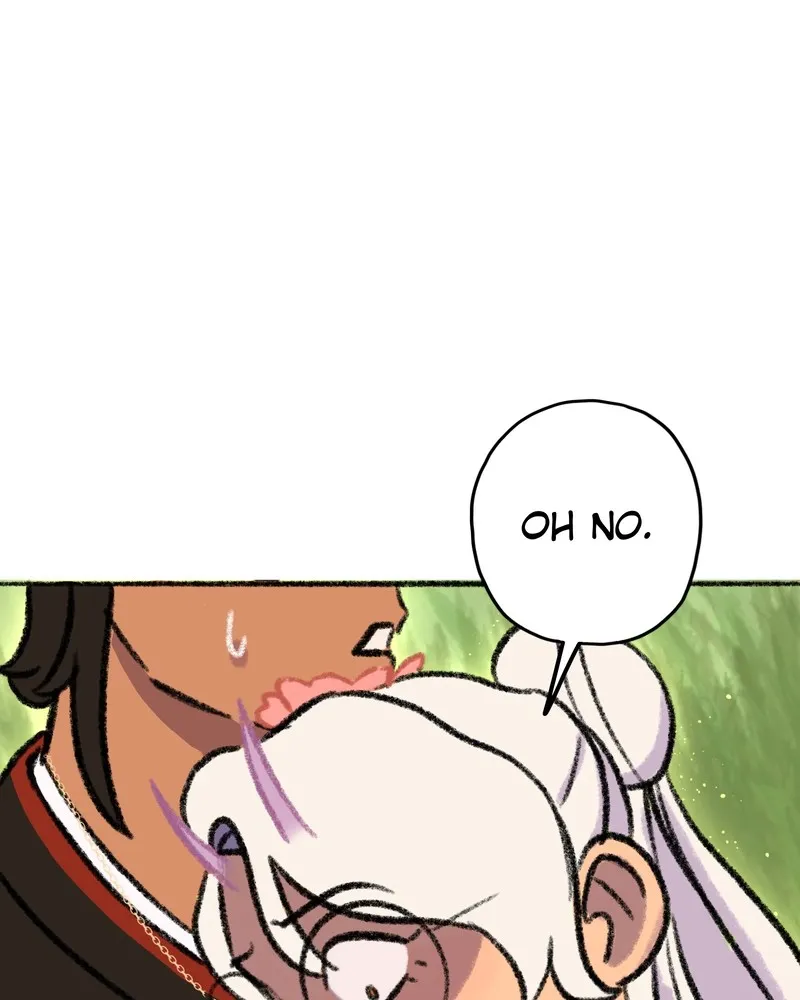 Realta Chapter 60 page 4 - 
