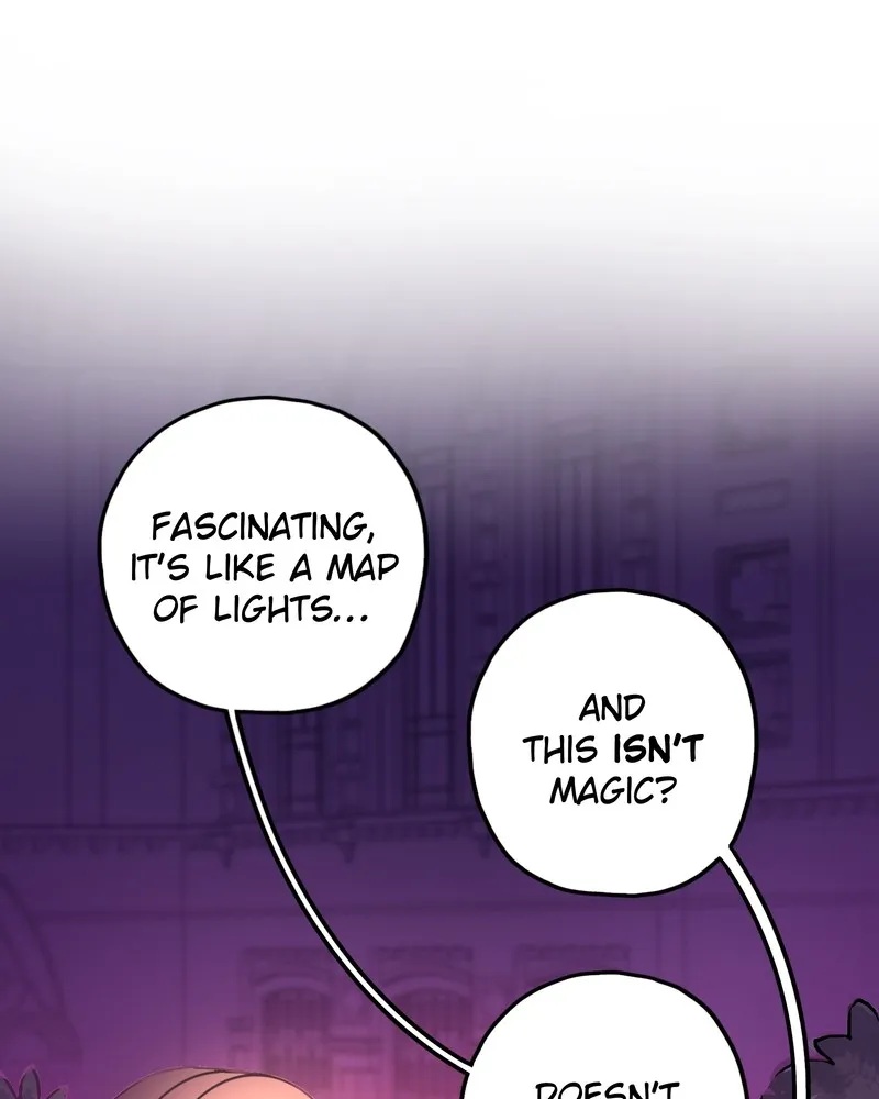 Realta Chapter 60 page 33 - 