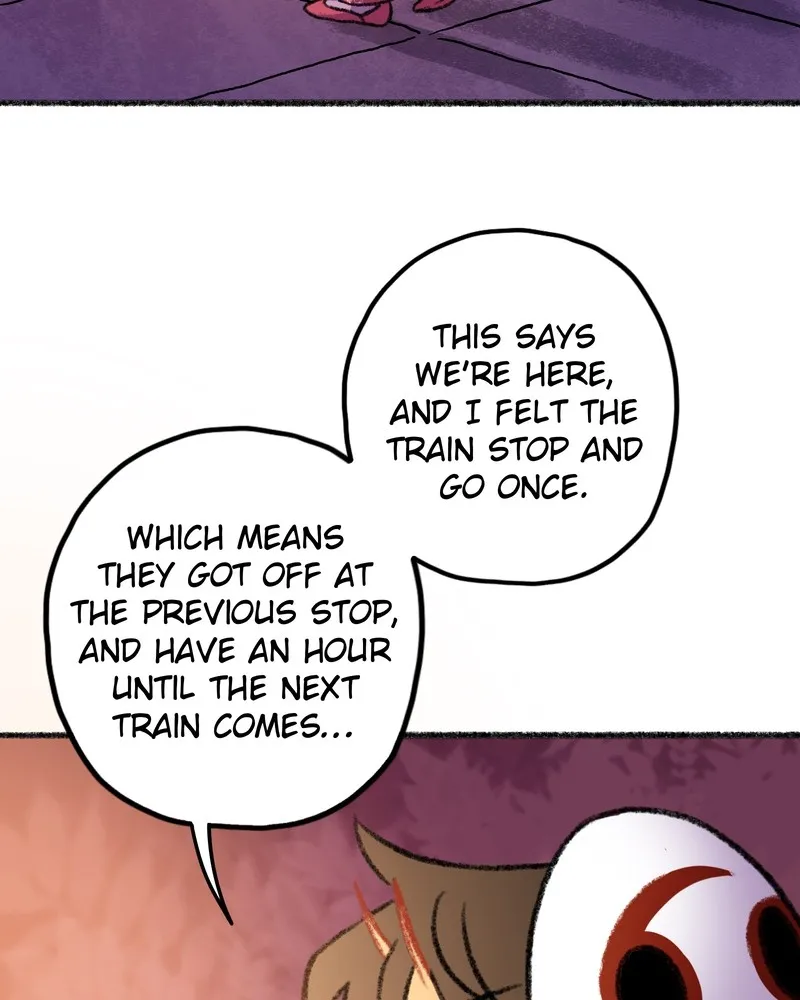 Realta Chapter 60 page 35 - 