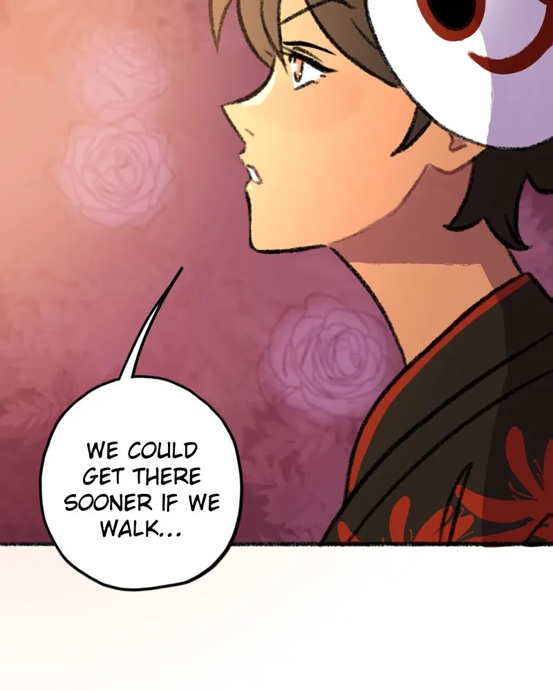 Realta Chapter 60 page 36 - 