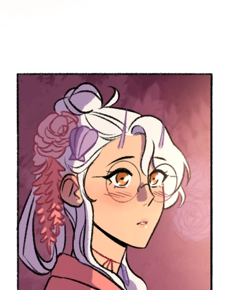 Realta Chapter 60 page 37 - 