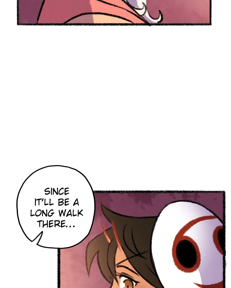 Realta Chapter 60 page 38 - 