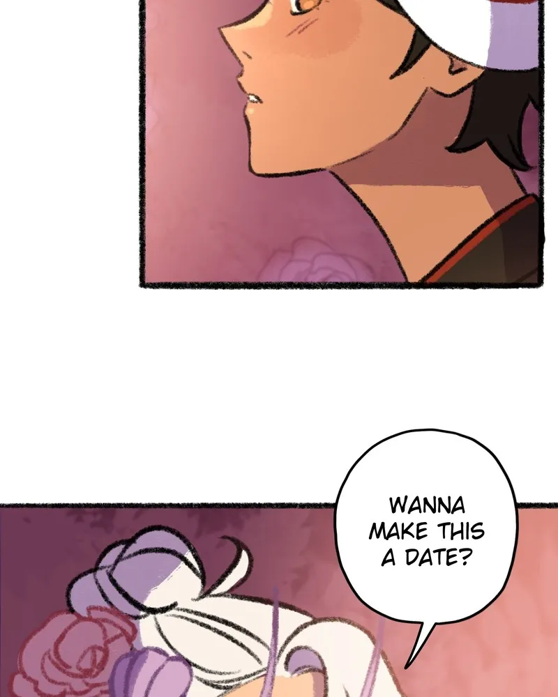 Realta Chapter 60 page 39 - 