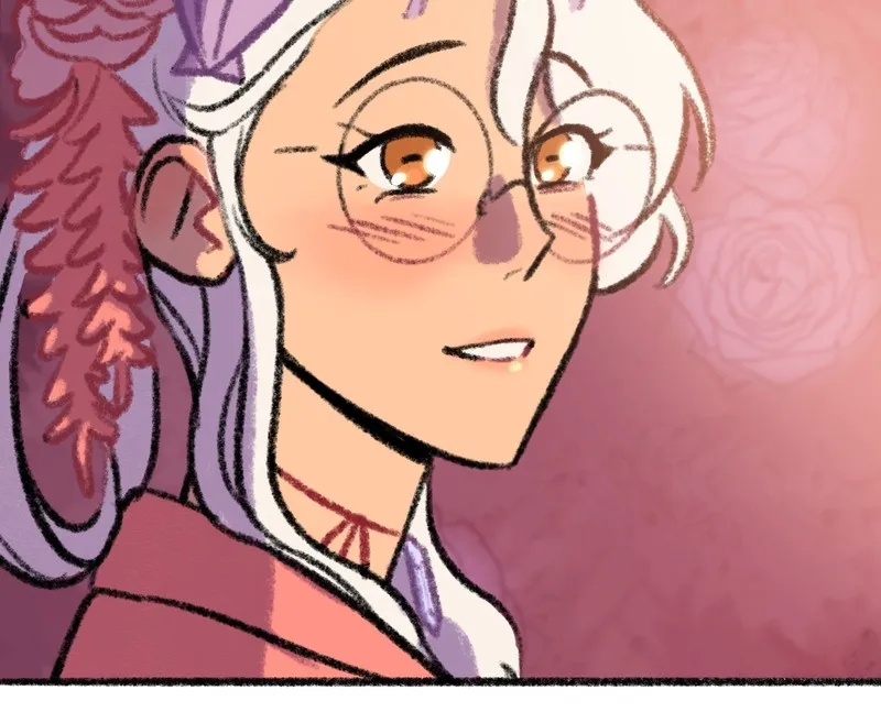 Realta Chapter 60 page 40 - 