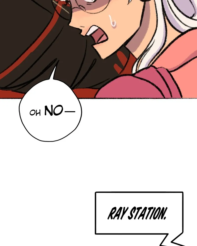 Realta Chapter 60 page 5 - 