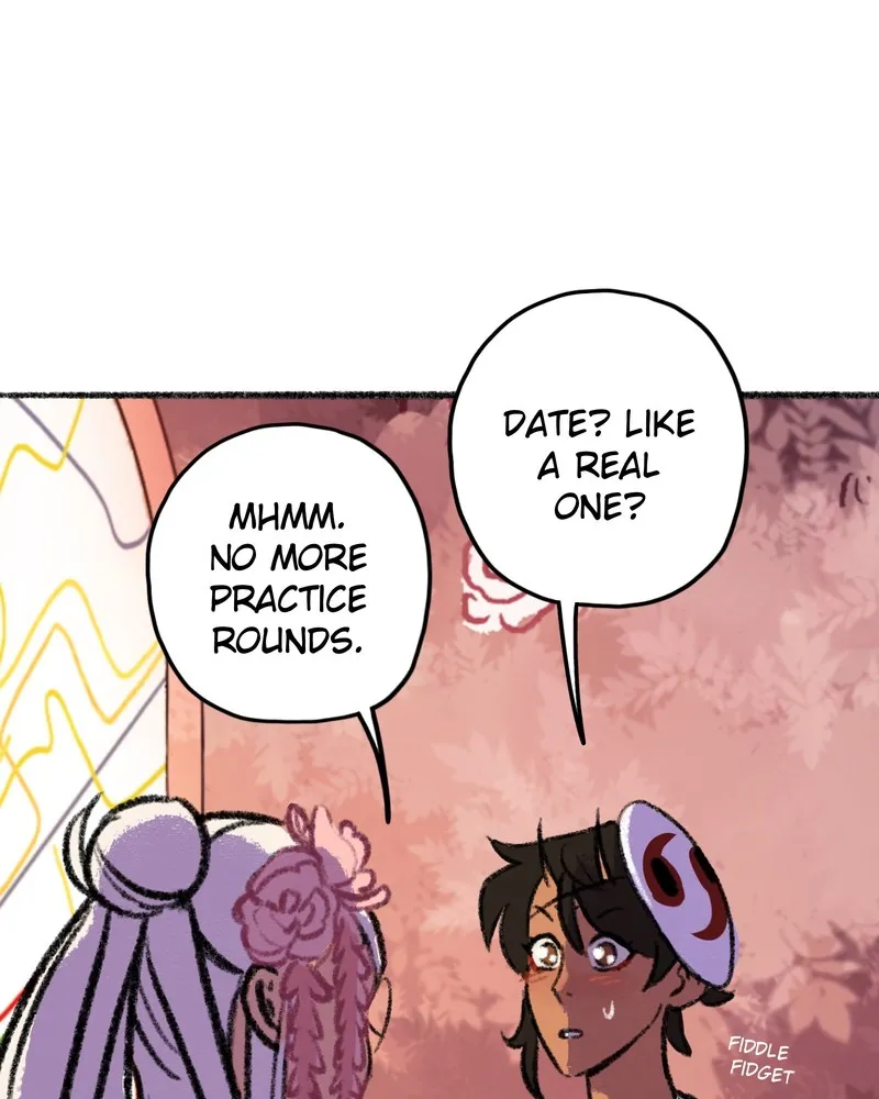 Realta Chapter 60 page 41 - 