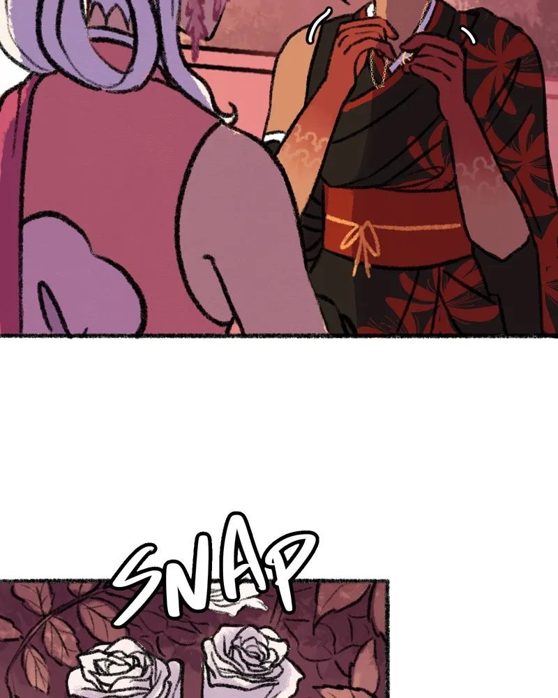 Realta Chapter 60 page 42 - 