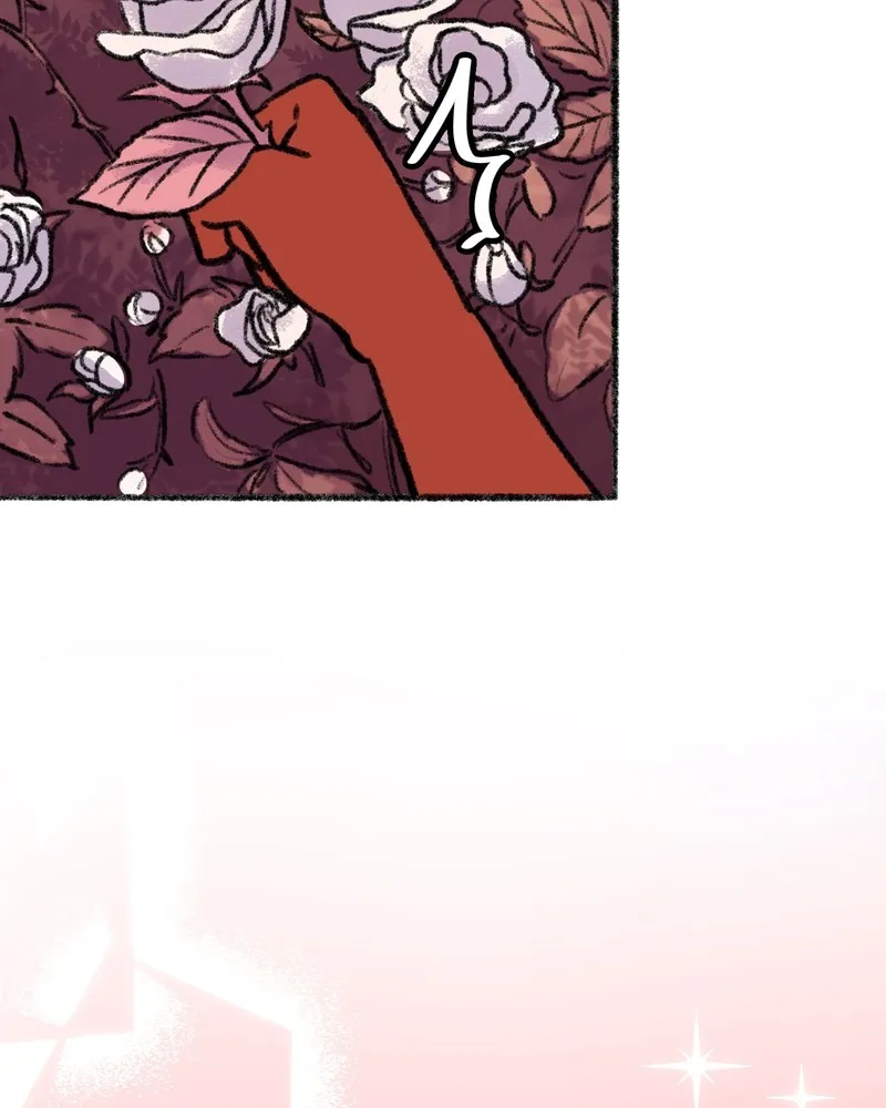 Realta Chapter 60 page 43 - 