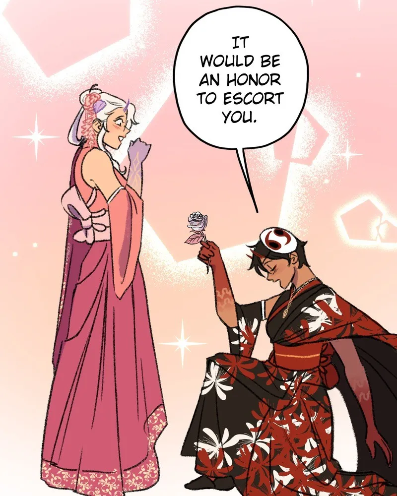 Realta Chapter 60 page 44 - 