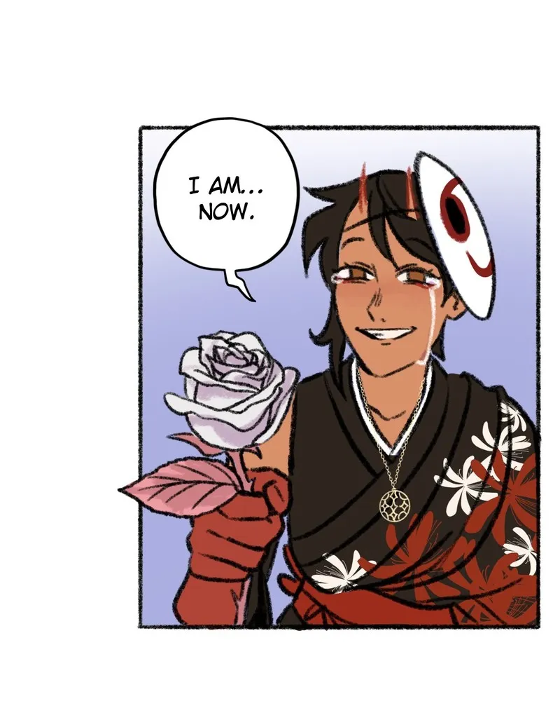 Realta Chapter 60 page 46 - 