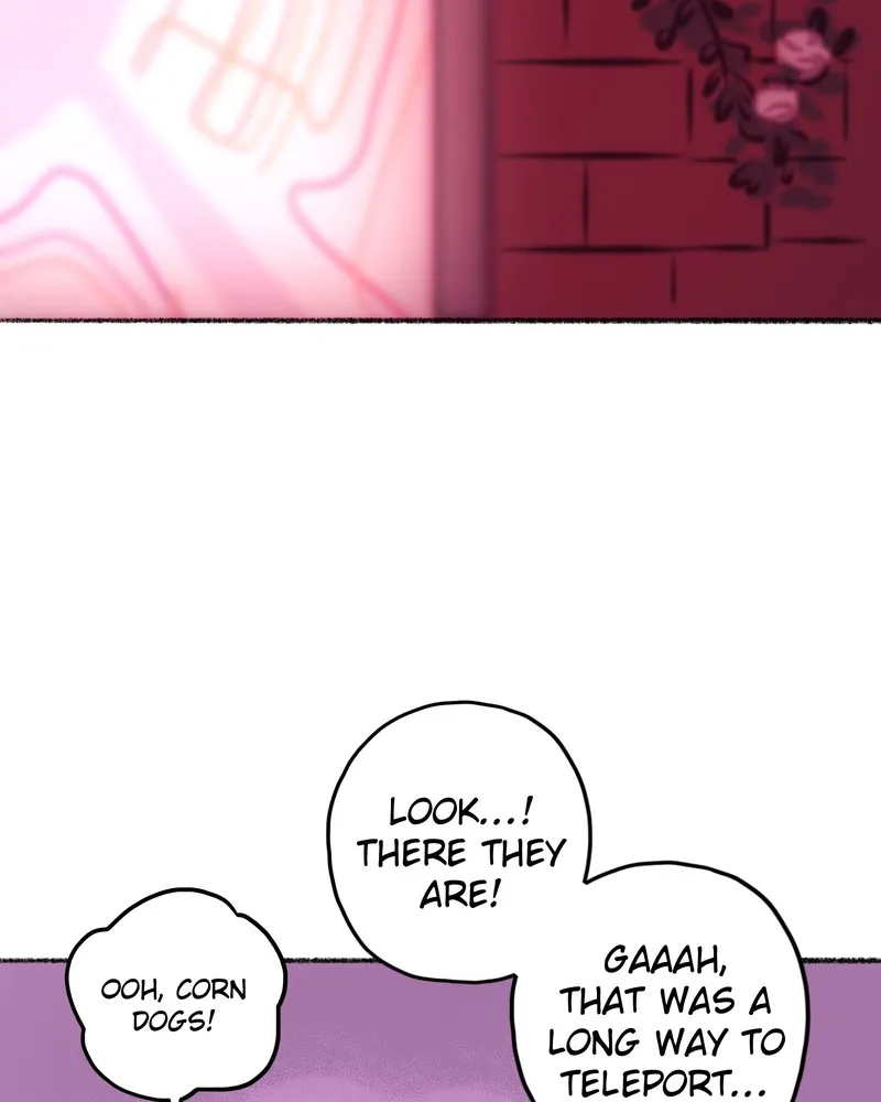 Realta Chapter 60 page 50 - 
