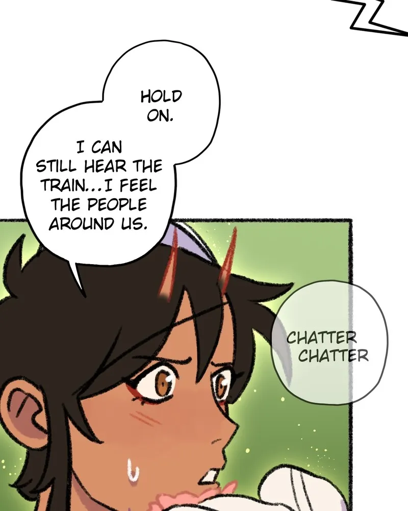 Realta Chapter 60 page 6 - 