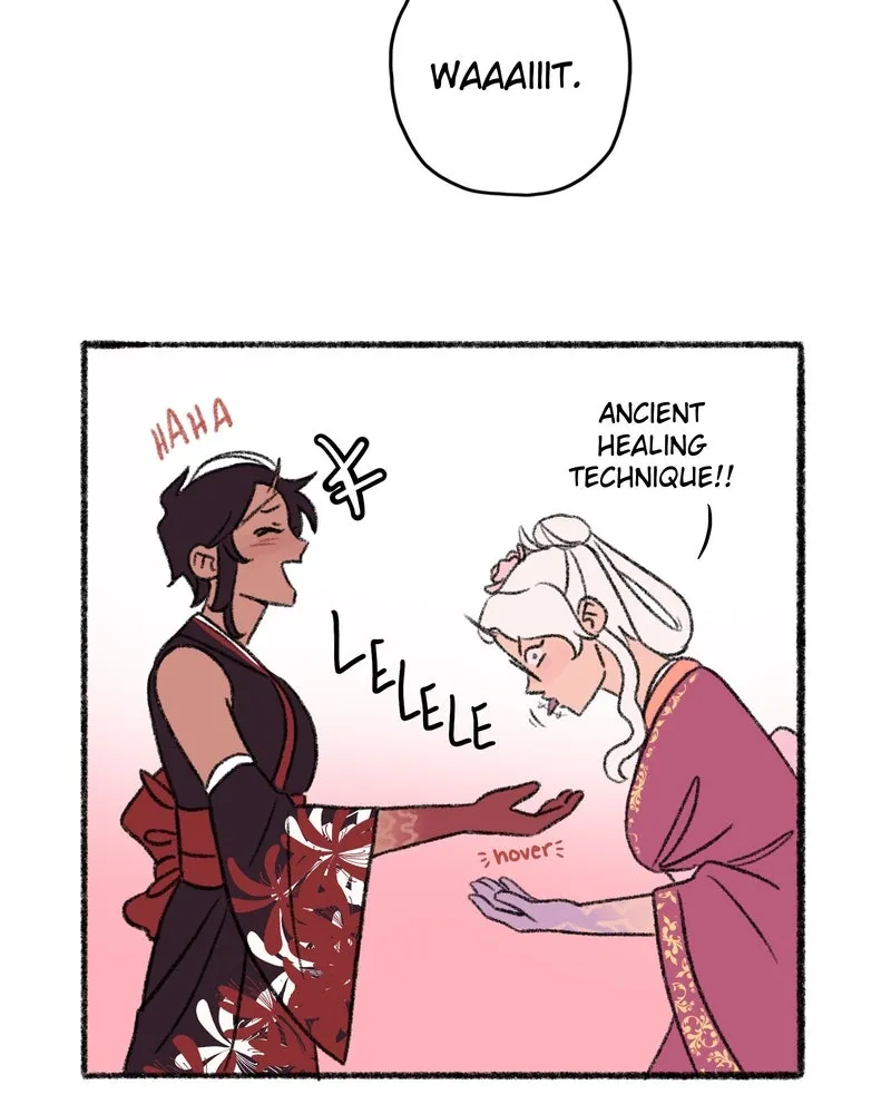 Realta Chapter 60 page 52 - 