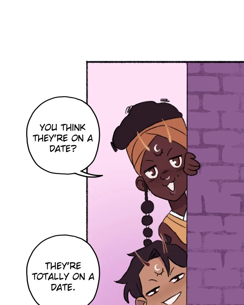 Realta Chapter 60 page 53 - 