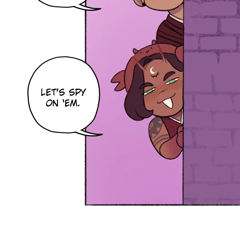 Realta Chapter 60 page 54 - 