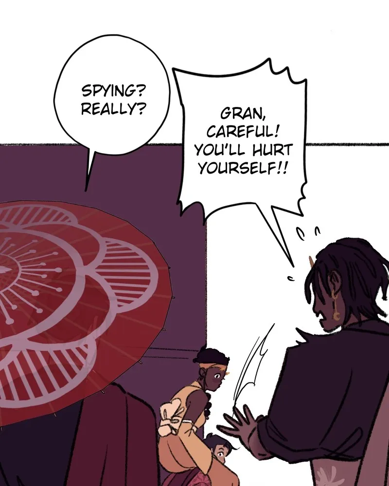 Realta Chapter 60 page 55 - 