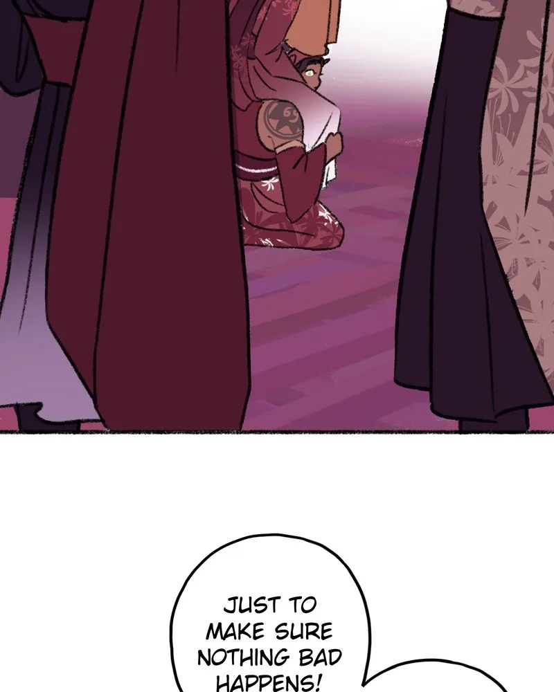 Realta Chapter 60 page 56 - 