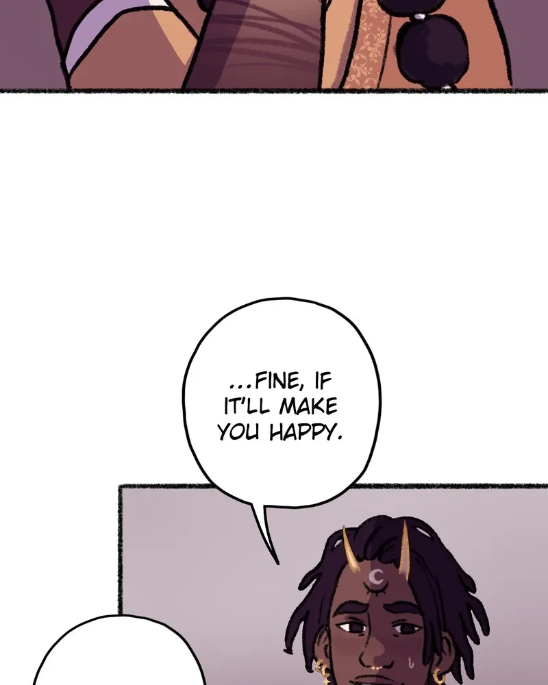 Realta Chapter 60 page 58 - 