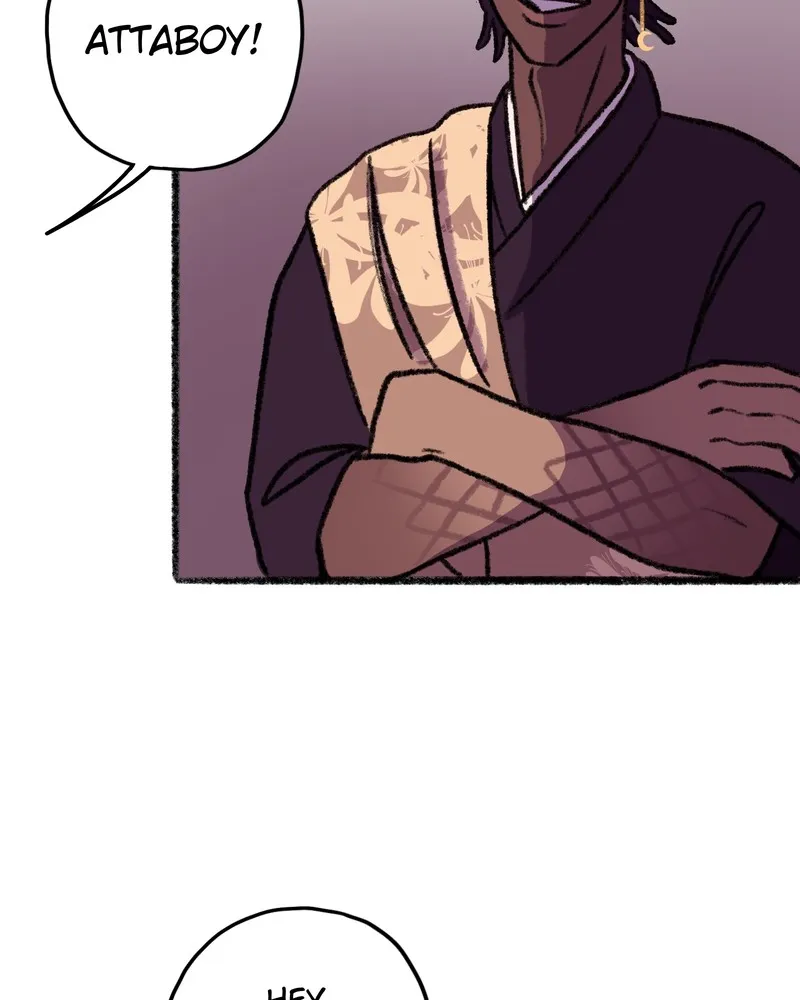 Realta Chapter 60 page 59 - 