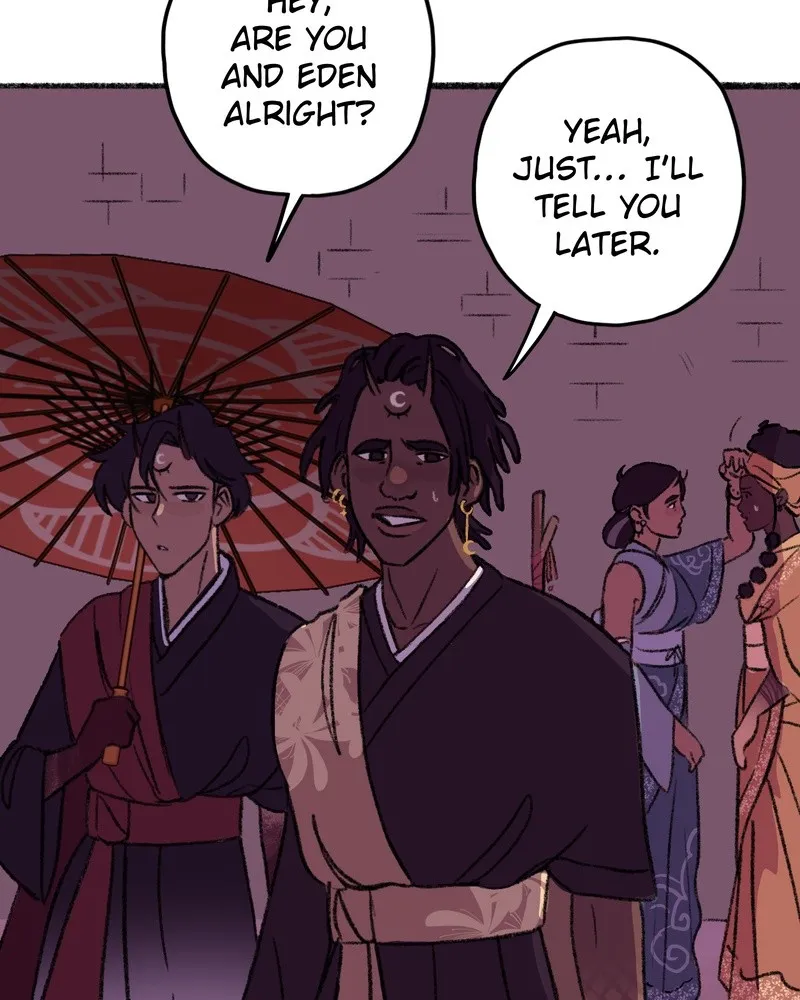 Realta Chapter 60 page 60 - 
