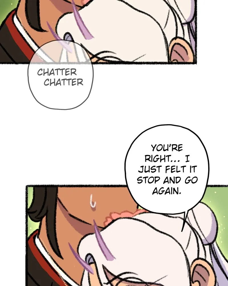 Realta Chapter 60 page 7 - 