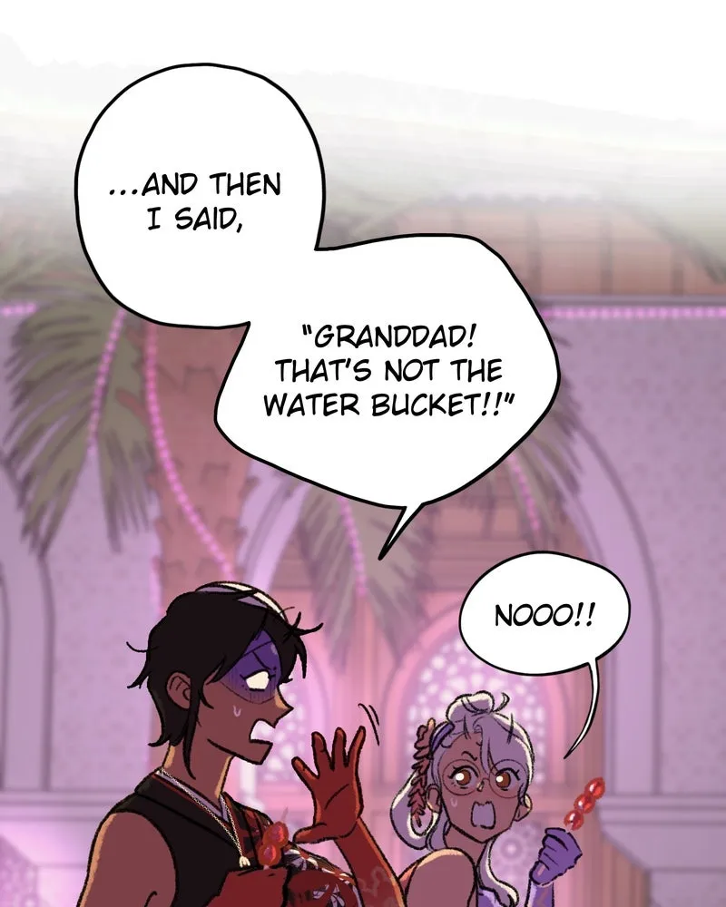 Realta Chapter 60 page 63 - 