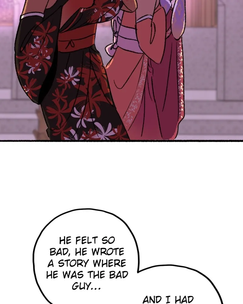 Realta Chapter 60 page 64 - 