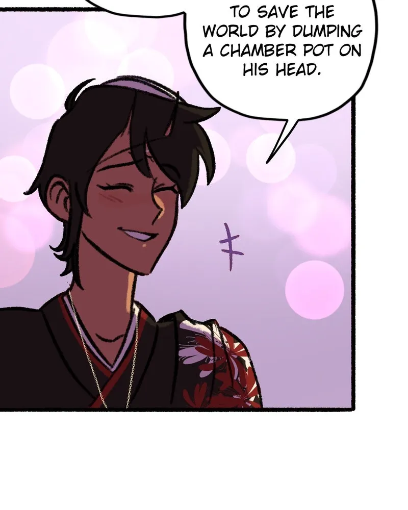 Realta Chapter 60 page 65 - 