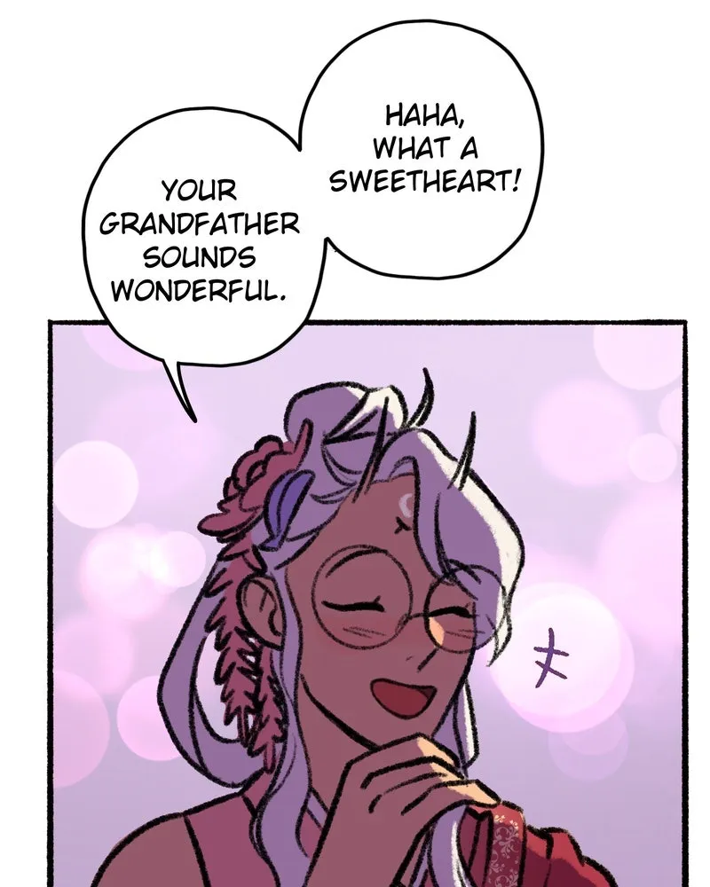 Realta Chapter 60 page 66 - 