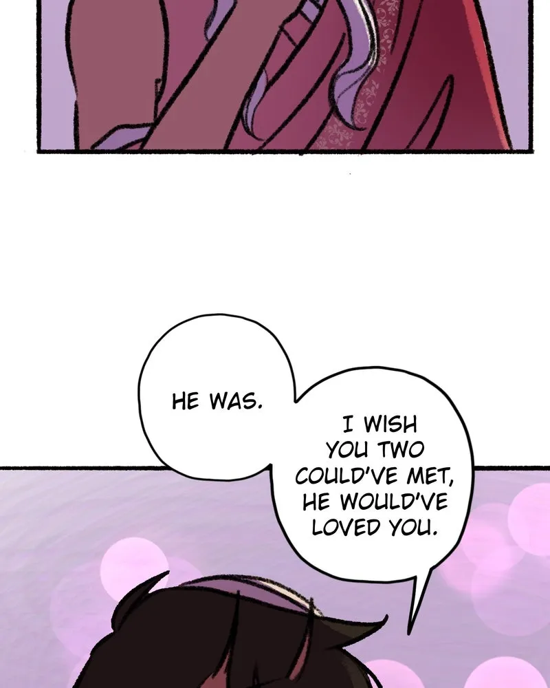 Realta Chapter 60 page 67 - 