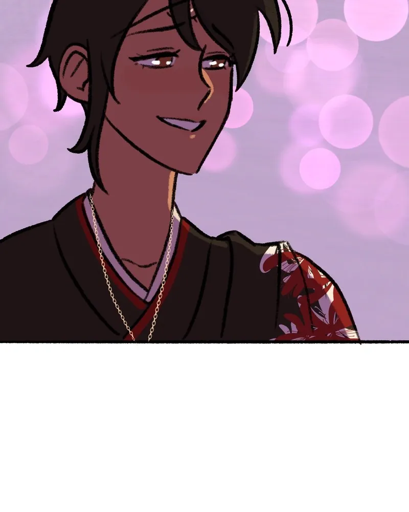 Realta Chapter 60 page 68 - 
