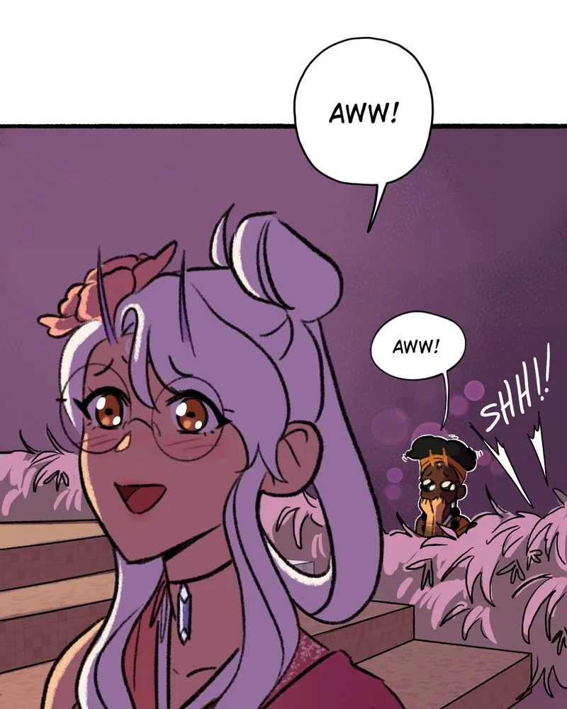 Realta Chapter 60 page 69 - 