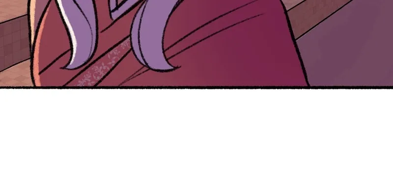 Realta Chapter 60 page 70 - 
