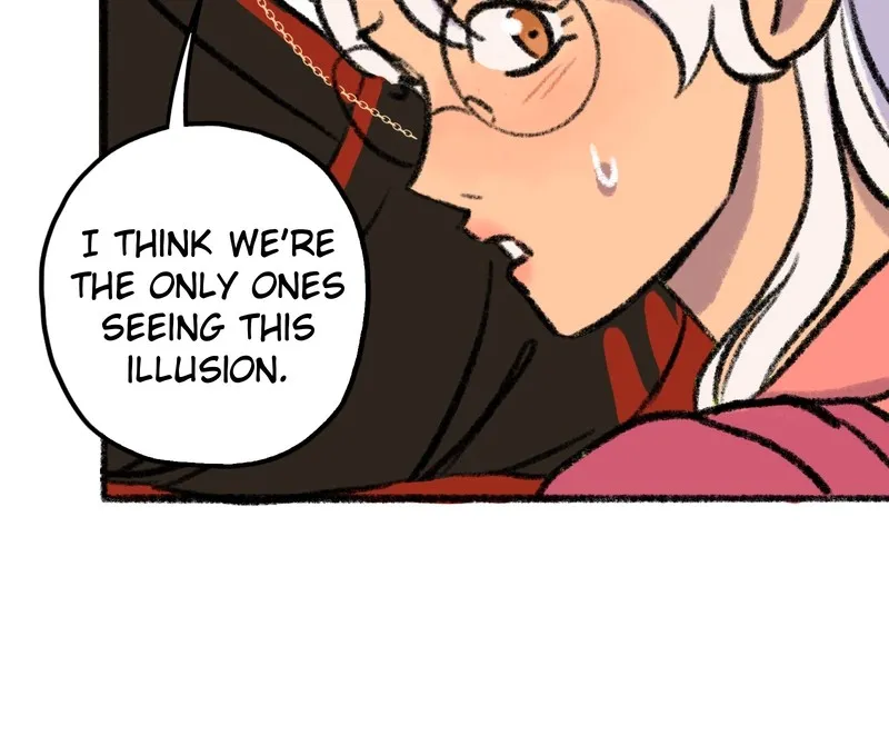 Realta Chapter 60 page 8 - 