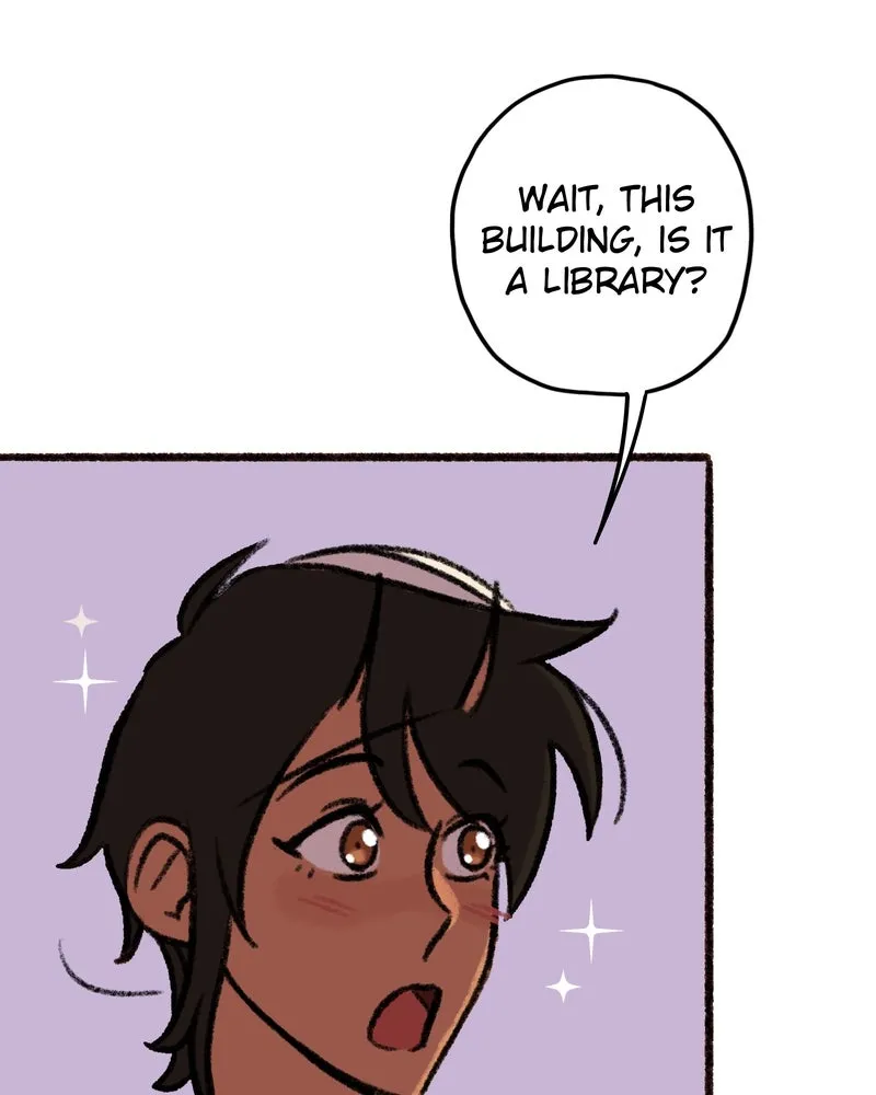 Realta Chapter 60 page 71 - 