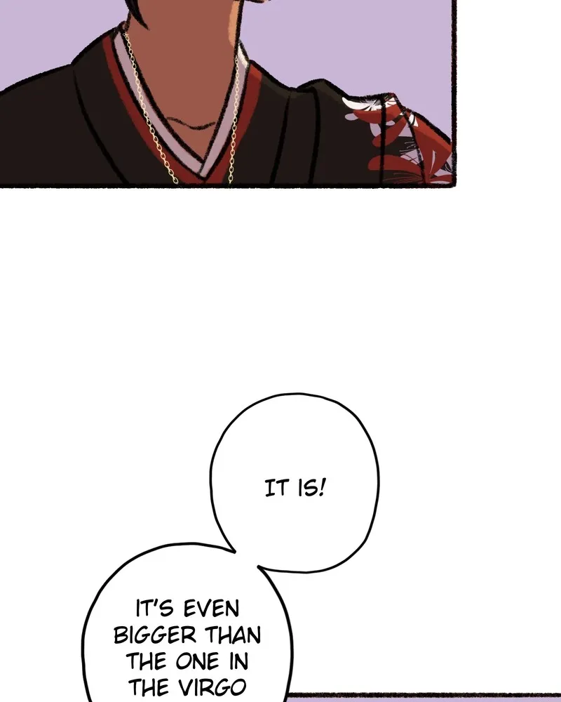 Realta Chapter 60 page 72 - 