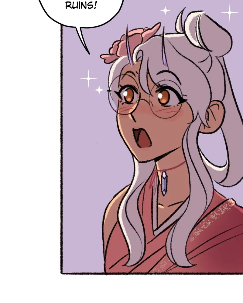 Realta Chapter 60 page 73 - 