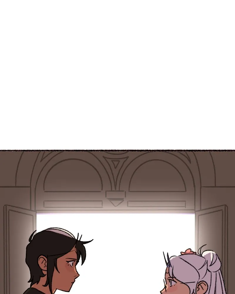 Realta Chapter 60 page 74 - 